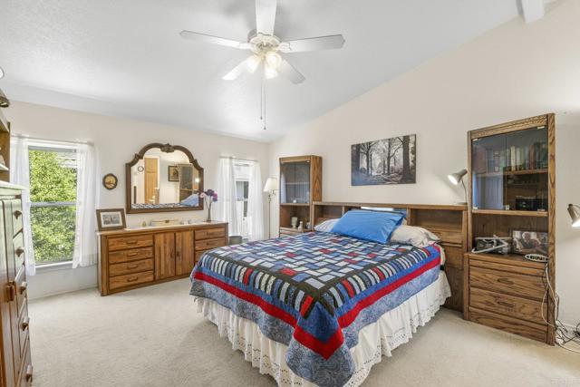 Detail Gallery Image 19 of 37 For 525 W El Norte Pkwy #301,  Escondido,  CA 92026 - 3 Beds | 2 Baths