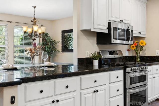 14643 Evening Star Dr, Poway CA: https://media.crmls.org/mediaz/07957f2b-4641-4df2-bb52-d2ac8d9003e3.jpg