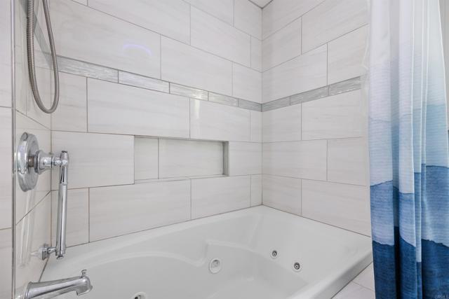 3984 Scott Dr., Carlsbad CA: https://media.crmls.org/mediaz/079594f6-733b-4fdd-9456-5a53adcfcdd4.jpg