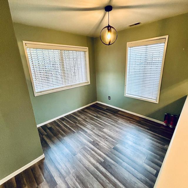 5822 E 16th Street, Oakland CA: https://media.crmls.org/mediaz/0795b1dc-d171-45db-95d0-29dd76f7f8e5.jpg