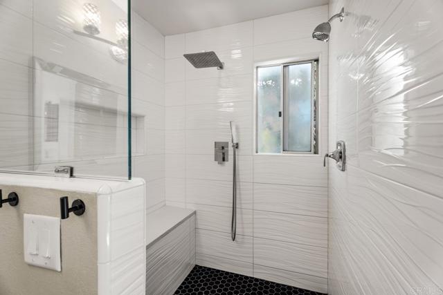 Detail Gallery Image 29 of 55 For 15912 Mussey Grade Rd, Ramona,  CA 92065 - 4 Beds | 3 Baths