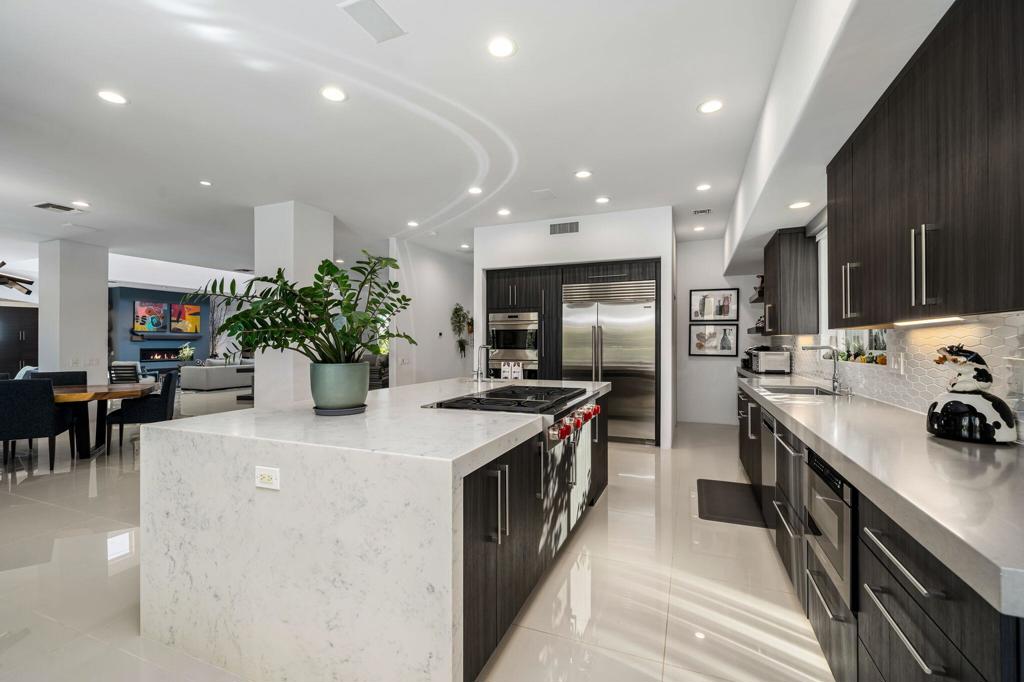 MLS #219138921DA image #22