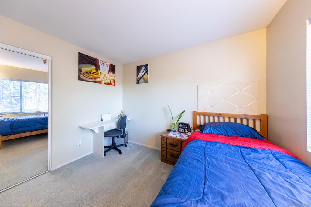 9417 Compass Point Drive - photo 19