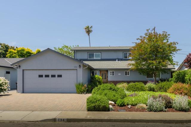 134 Gilbert Avenue, Santa Clara CA: https://media.crmls.org/mediaz/079606e5-7a95-4445-a7ca-b24c9d56b009.jpg