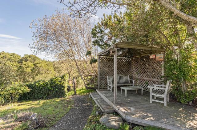 12 Mesa Del Sol, Salinas CA: https://media.crmls.org/mediaz/0796462e-f592-4f70-b24c-726169bf68ce.jpg