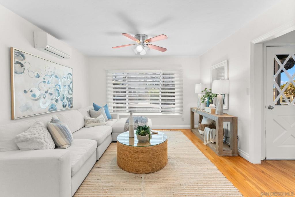 4540 Voltaire - photo 4