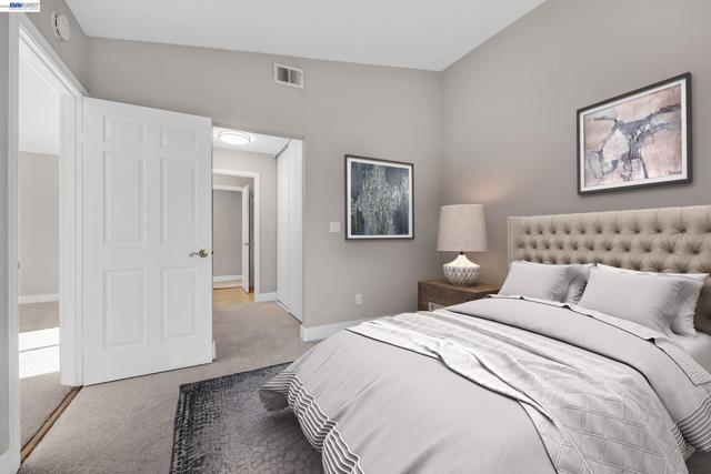 3769 Crow Canyon Rd, San Ramon CA: https://media.crmls.org/mediaz/079656dd-718a-4ce1-8bd4-897179ee96e6.jpg