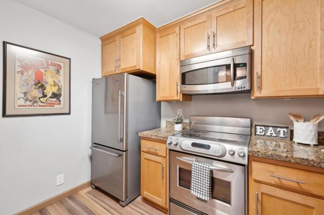 1120 La Terrace Circle, San Jose CA: https://media.crmls.org/mediaz/07968350-5be3-4dde-ae57-7314622d3a72.jpg