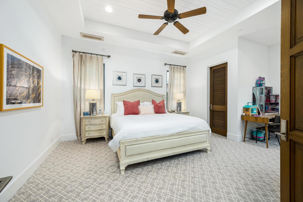 0796fa24 058a 49e2 9e1f 5e7af38d07ab