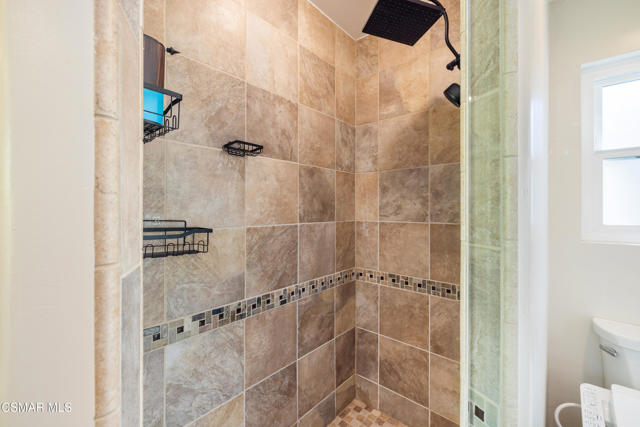 885 Rim Crest Drive, Westlake Village CA: https://media.crmls.org/mediaz/0796fb1c-8c23-4d7f-9d2b-54ce2ab226e7.jpg