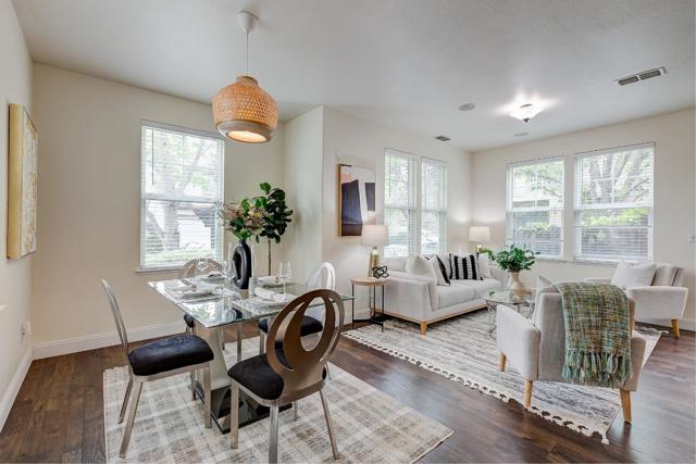582 Cottage Park Drive, Hayward CA: https://media.crmls.org/mediaz/079702c1-ffc3-43b5-8f1e-7c9c48e7ab5a.jpg