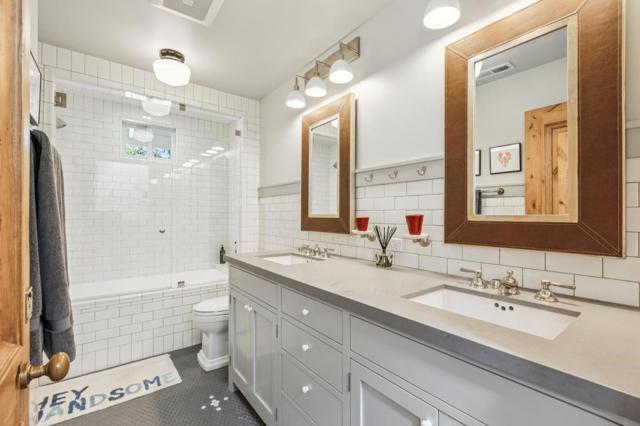 21842 Via Regina, Saratoga CA: https://media.crmls.org/mediaz/07970f14-0d6a-43a4-a64b-8322e3f9b854.jpg