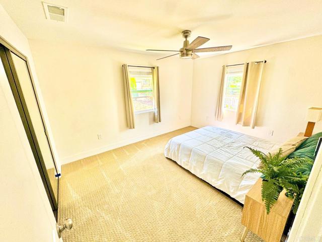 Detail Gallery Image 19 of 24 For 2687 Littleton Rd, El Cajon,  CA 92020 - 4 Beds | 3 Baths