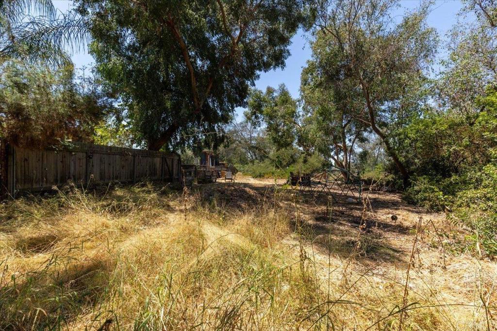 MLS #NDP2407849 image #14