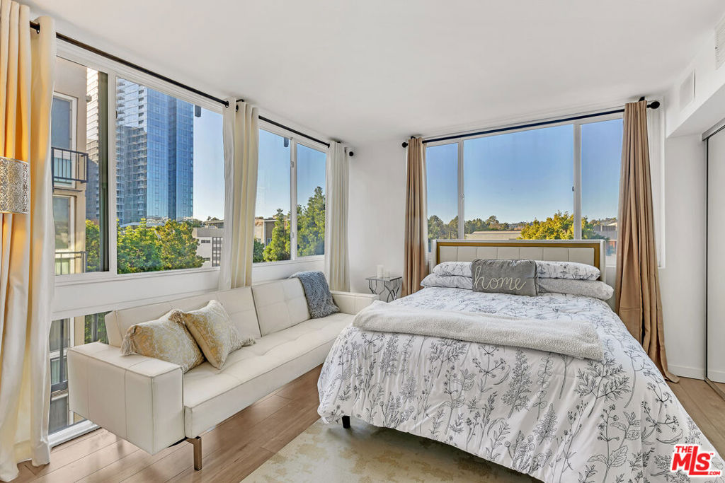 9950 Durant Drive #409