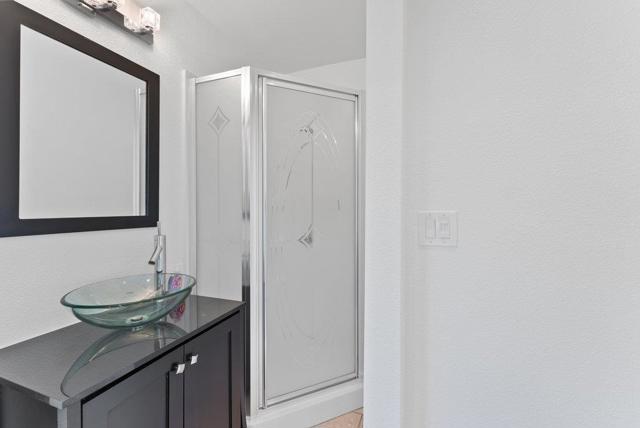 420 Sand Dollar Drive, La Selva Beach CA: https://media.crmls.org/mediaz/07978d44-6c84-4a70-85d1-578e7398e930.jpg