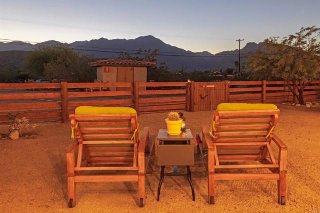 2720 22 Frying Pan Road, Borrego Springs CA: https://media.crmls.org/mediaz/0797a3a3-3418-4724-9aa5-991af900011e.jpg