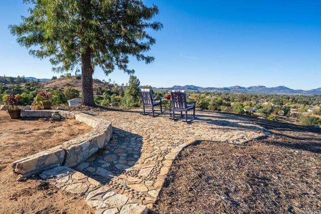 Detail Gallery Image 11 of 67 For 878 Rykers Ridge Rd, Ramona,  CA 92065 - 3 Beds | 2 Baths