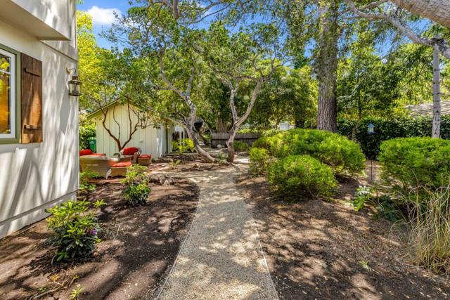0 Monte Verde & 13th Street, Carmel CA: https://media.crmls.org/mediaz/0797b798-a9fc-4005-8b28-93204361141c.jpg