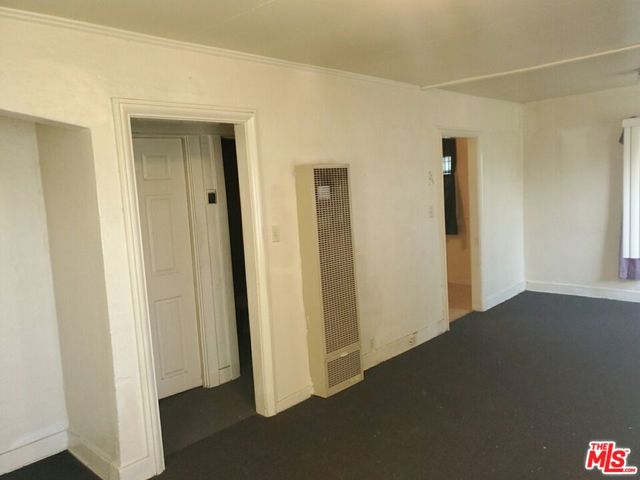 145 97th Street, Los Angeles, California 90003, 2 Bedrooms Bedrooms, ,1 BathroomBathrooms,Single Family Residence,For Sale,97th,24371845