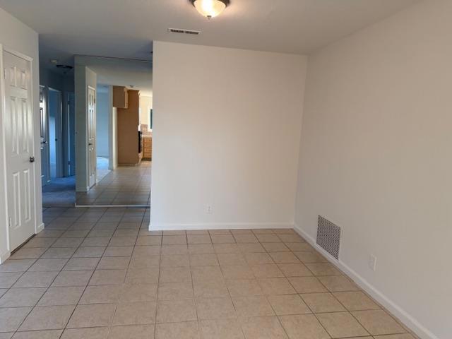 136 Celia Drive, Watsonville CA: https://media.crmls.org/mediaz/0797f09a-79ba-4613-8ca0-025cf39a6576.jpg