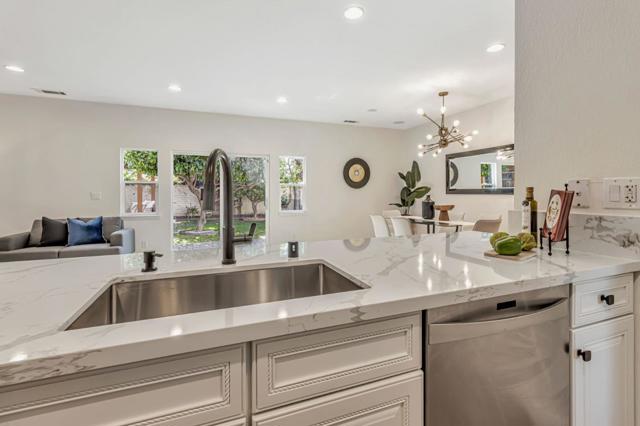 1724 Graham Lane, Santa Clara CA: https://media.crmls.org/mediaz/0798095d-8968-44de-b392-587ad140add2.jpg