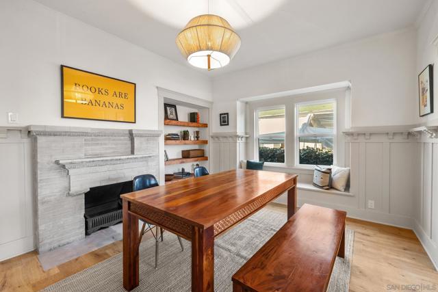 1203 N Normandie Ave, Los Angeles CA: https://media.crmls.org/mediaz/07981fa6-fa84-472f-bdbe-f505c0b1fd47.jpg