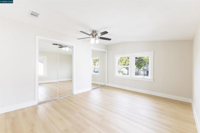 3500 66th Ave, Oakland CA: https://media.crmls.org/mediaz/0798307b-a053-4f20-ae03-3ab42a3ba7f6.jpg