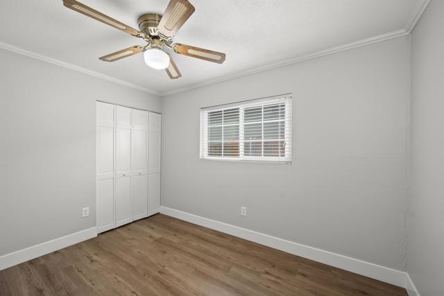 5273 Lewison Pl, San Diego CA: https://media.crmls.org/mediaz/07983ada-56f9-4055-a39d-5e2b731d18ef.jpg