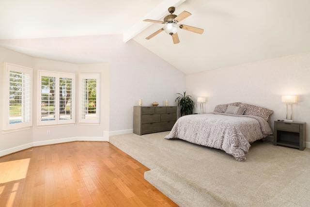 341 Pico De La Loma, Escondido CA: https://media.crmls.org/mediaz/0798aa08-b96b-49e3-9829-9deb34aba4be.jpg