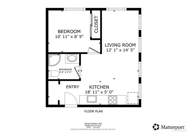 Detail Gallery Image 48 of 48 For 843 Alvin St, San Diego,  CA 92114 - 6 Beds | 4 Baths