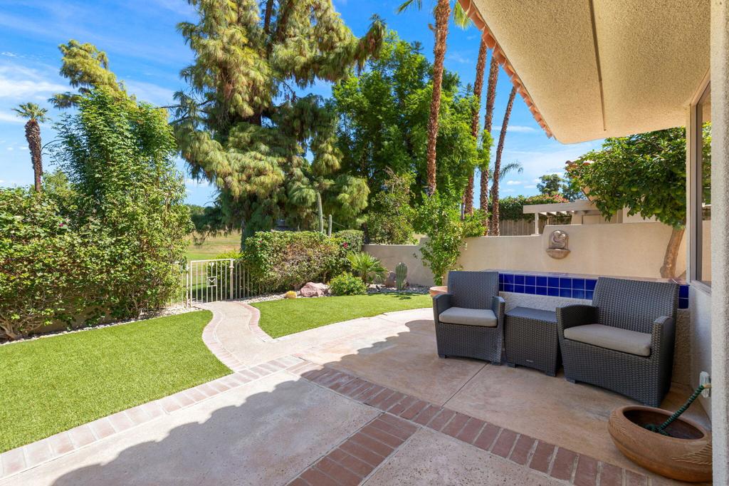 MLS #219139096DA image #67