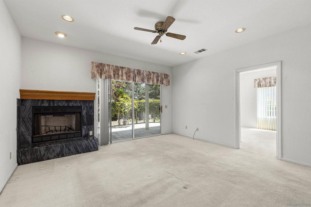 2446 Sacada Cir - photo 15