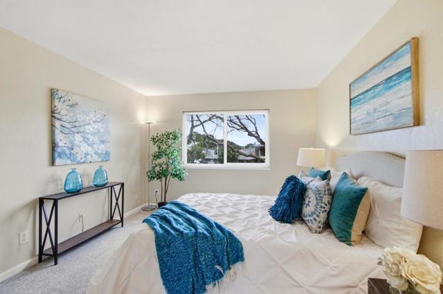 835 Bing Drive, Santa Clara CA: https://media.crmls.org/mediaz/0798e739-814e-4ce6-8239-bdafb717bb9a.jpg