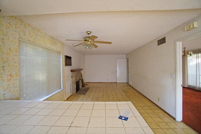 6256 Tracel Drive, San Jose CA: https://media.crmls.org/mediaz/0798eecc-5480-46c0-9a0e-67ac41f8373e.jpg