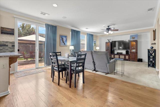 1751 Brighton Drive, Hollister CA: https://media.crmls.org/mediaz/07991fe1-22f4-40ef-abd1-b28a83033430.jpg