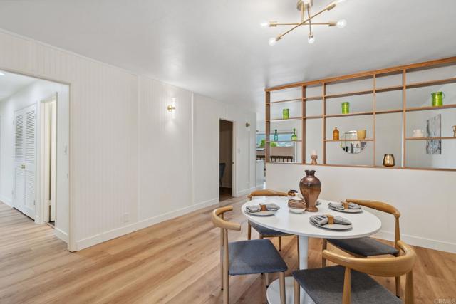 Detail Gallery Image 6 of 32 For 1021 Porteno Ct, San Marcos,  CA 92078 - 3 Beds | 2 Baths