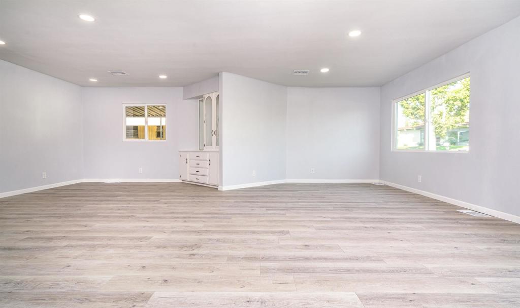 MLS #NDP2505960 image #6