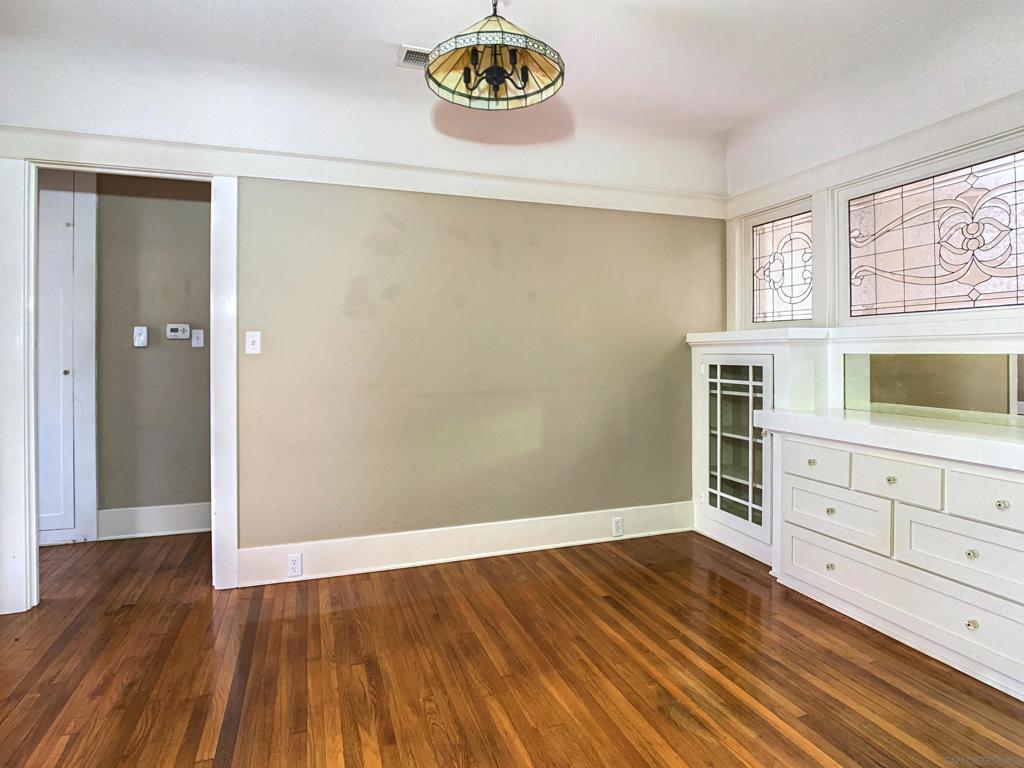 4193 4th Ave - photo 10