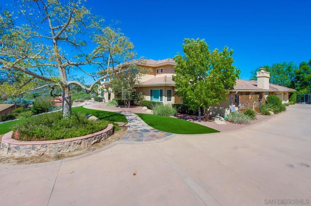 13852 Northcrest Ln - photo 3