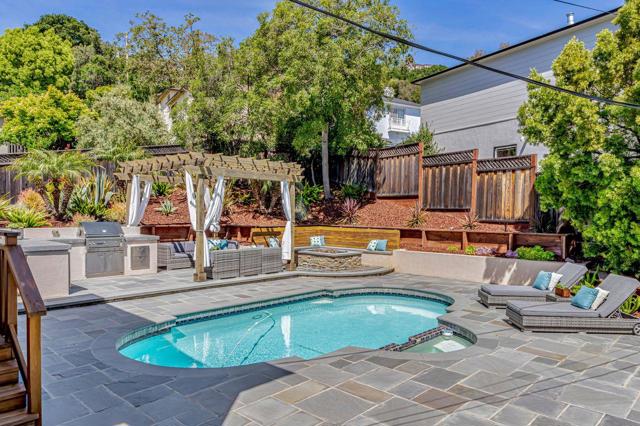 30 Valley Road, San Carlos CA: https://media.crmls.org/mediaz/07996fae-a2ea-4453-a8a0-cb215011e165.jpg