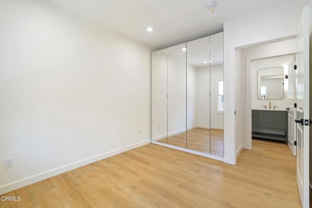 Detail Gallery Image 18 of 35 For 83 S Greenwood Ave, Pasadena,  CA  - 3 Beds | 2 Baths