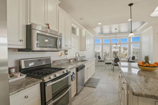 829 Villa Teresa Way, San Jose CA: https://media.crmls.org/mediaz/0799b0bf-6ab1-41f1-b3ab-45745d61f433.jpg