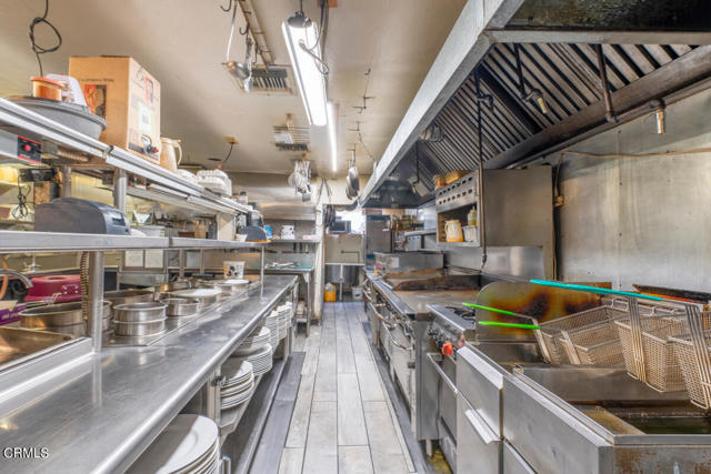 32260 N Harbor Drive, Fort Bragg, California 95437, ,Business Opportunity,For Sale,32260 N Harbor Drive,CRC1-10690
