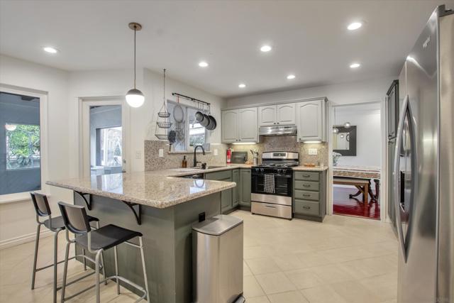 Image 13 of 50 For 3942 Catamarca Dr