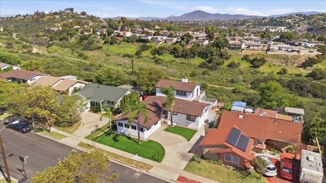 Detail Gallery Image 43 of 48 For 843 Alvin St, San Diego,  CA 92114 - 6 Beds | 4 Baths