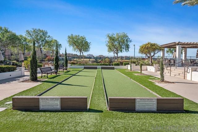 1319 Keck Road, Chula Vista CA: https://media.crmls.org/mediaz/0799df8e-3e6c-47da-a2b8-785afd283663.jpg