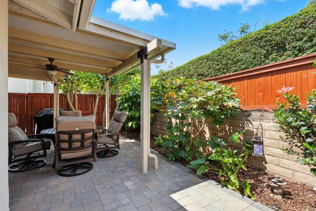 Detail Gallery Image 20 of 28 For 12220 Caminito Del Mar Sands, San Diego,  CA 92130 - 3 Beds | 3 Baths