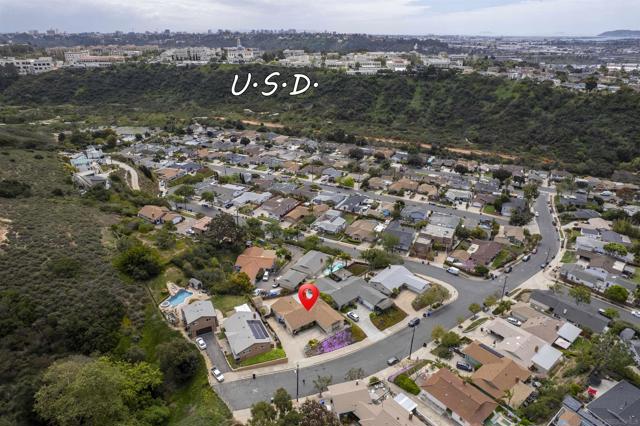 1945 Goldboro Street, San Diego CA: https://media.crmls.org/mediaz/079a11a1-560d-4402-bc2e-920179114c1b.jpg