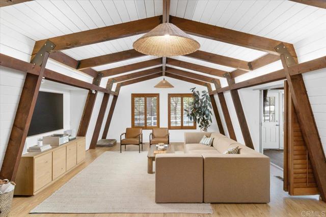 1482 Wilt Rd., Fallbrook CA: https://media.crmls.org/mediaz/079a2b0f-6ffa-47f8-a772-de7cd70b8198.jpg